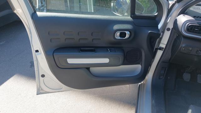 Citroen C3 image 3