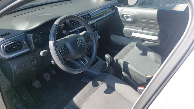 Citroen C3 image 8