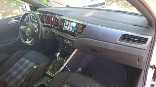 Volkswagen Polo image 2
