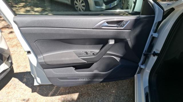 Volkswagen Polo image 6