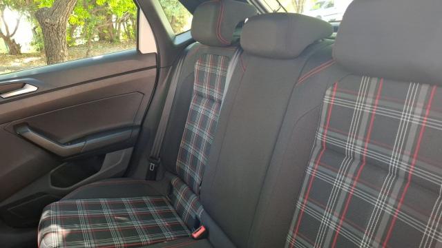 Volkswagen Polo image 4