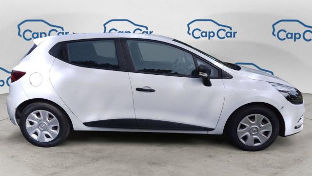 Renault Clio image 7