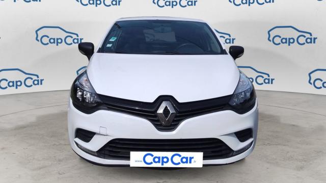 Renault Clio image 5