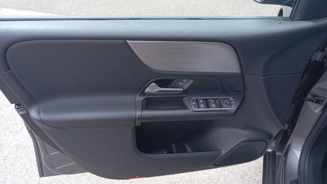 Mercedes Benz Classe B image 5