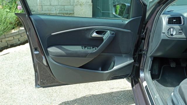 Volkswagen Polo image 5