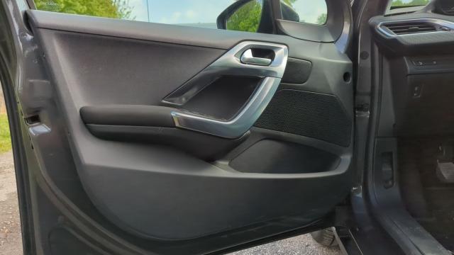 Peugeot 2008 image 5