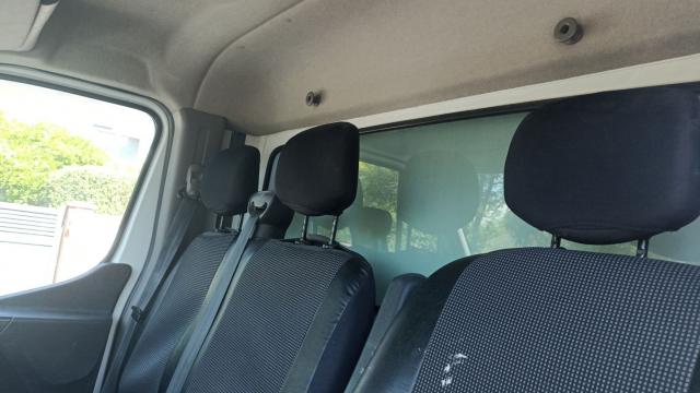 Renault Master image 2