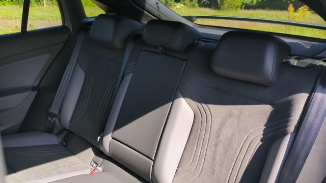 Volkswagen Id.5 image 3