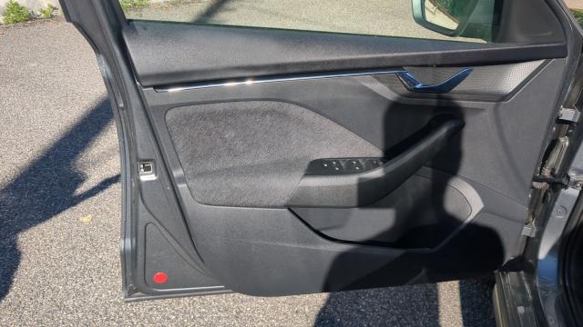 Skoda Kamiq image 2