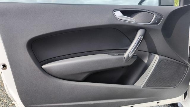 Audi A1 image 3