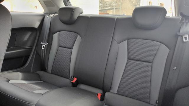 Audi A1 image 7
