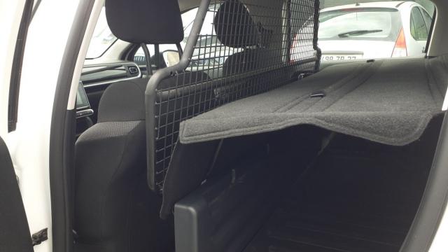 Citroen C3 image 5