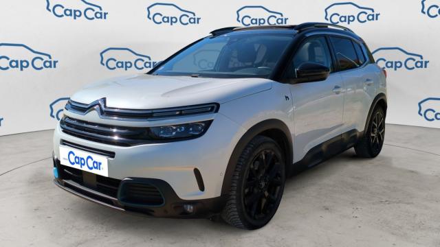 Citroen