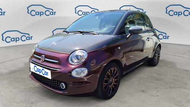 Fiat