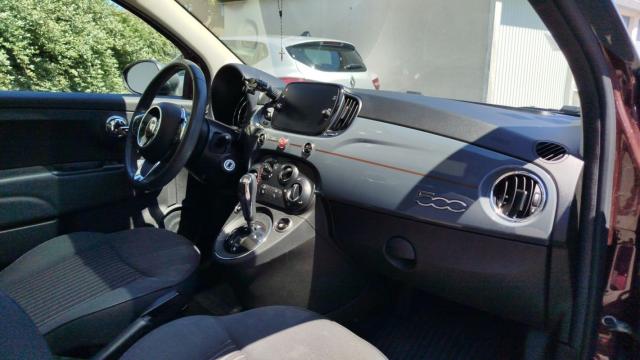 Fiat 500 image 5