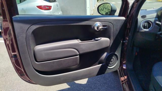 Fiat 500 image 3