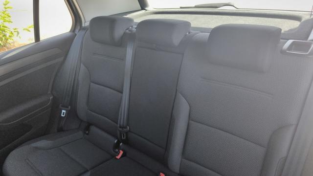 Volkswagen Golf image 8