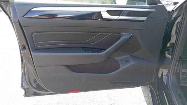 Volkswagen Arteon image 1