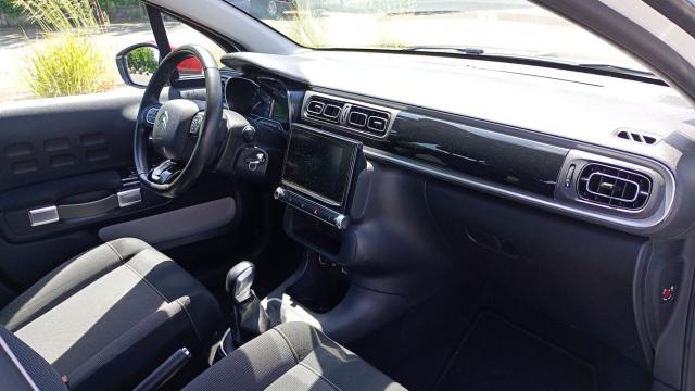 Citroen C3 image 7