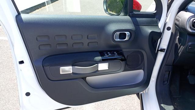 Citroen C3 image 6