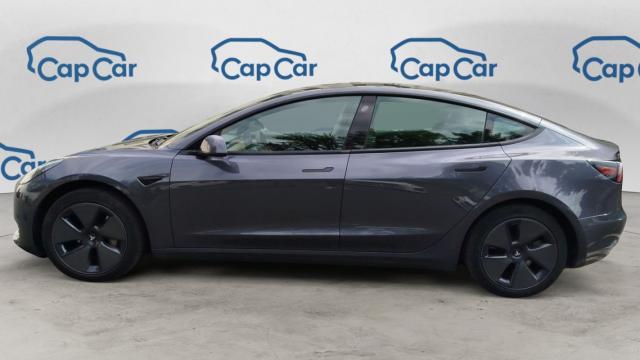 Tesla Model 3 image 6