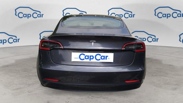 Tesla Model 3 image 9