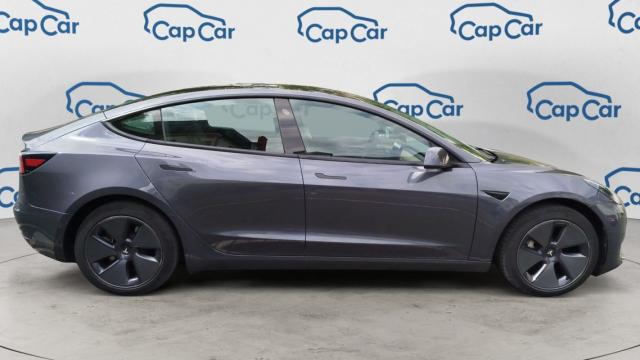 Tesla Model 3 image 5