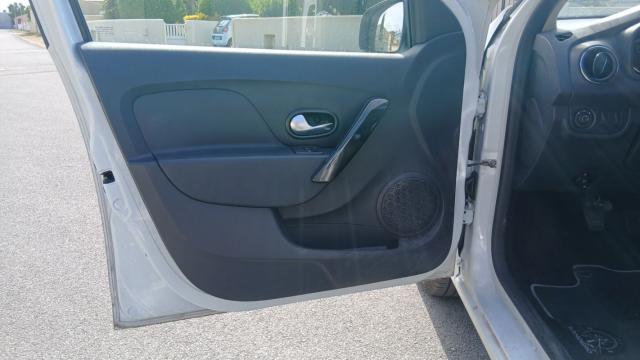 Dacia Sandero image 3