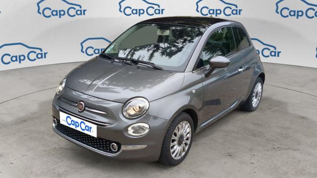 Fiat