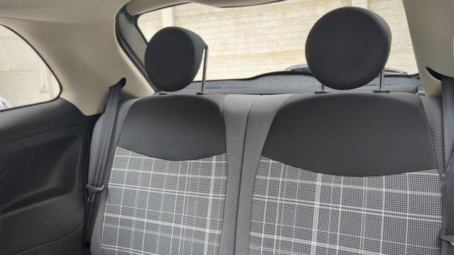 Fiat 500 image 6