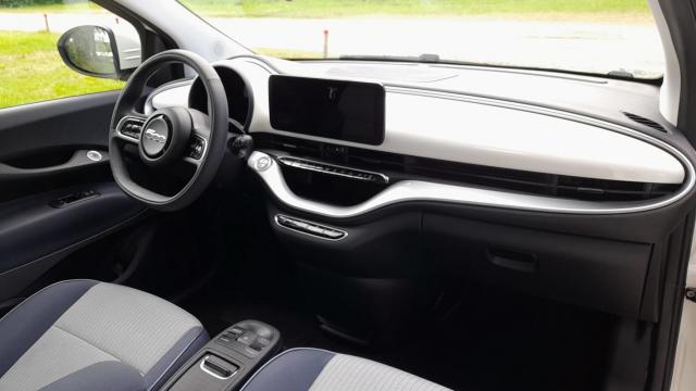 Fiat 500 image 3