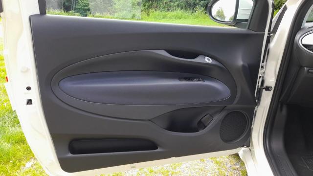 Fiat 500 image 1
