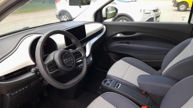 Fiat 500 image 7