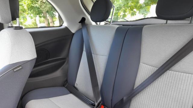 Fiat 500 image 5