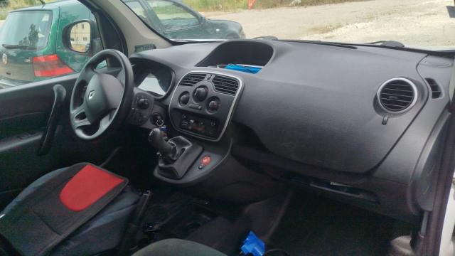 Renault Kangoo image 6
