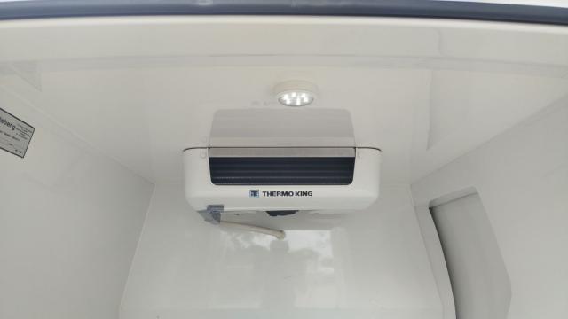 Renault Kangoo image 1