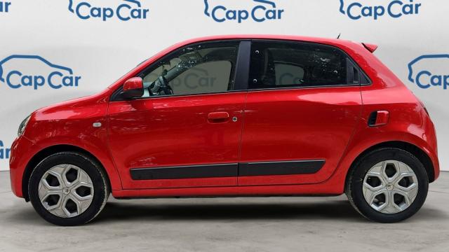Renault Twingo image 5
