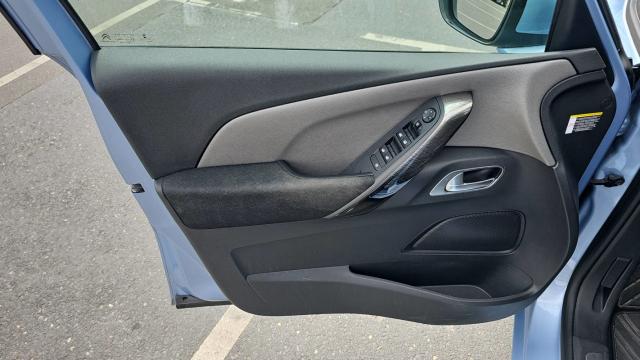 Citroen Grand C4 Picasso image 5