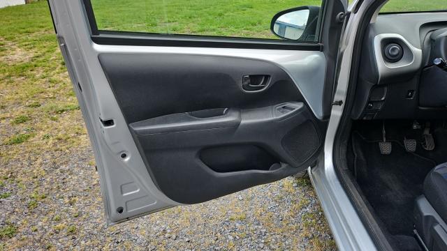 Peugeot 108 image 4