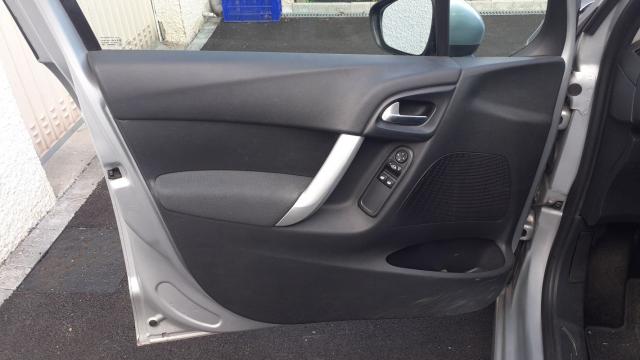 Citroen C3 image 9