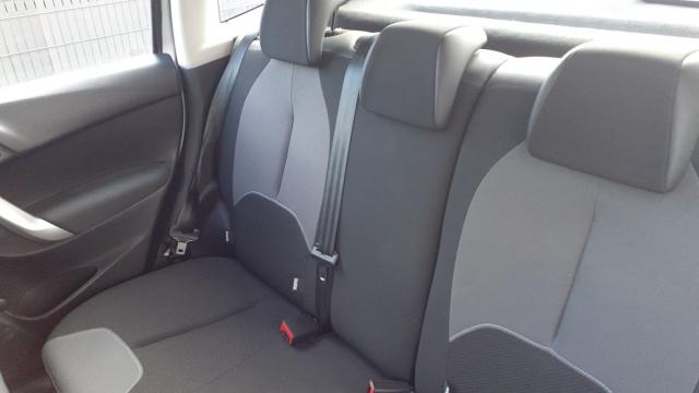 Citroen C3 image 1
