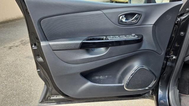Renault Captur image 4