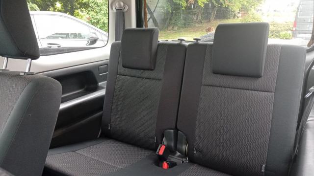 Suzuki Jimny image 5