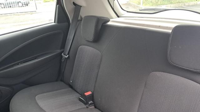 Renault Zoe image 4