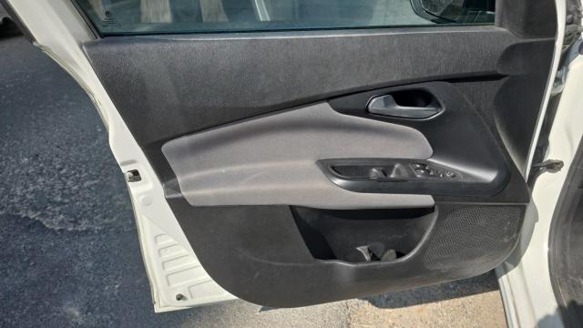 Fiat Tipo image 1