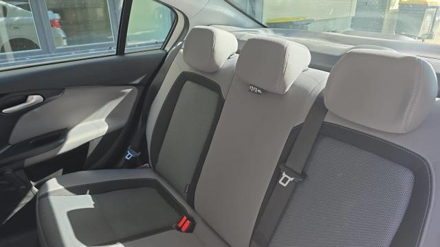 Fiat Tipo image 3