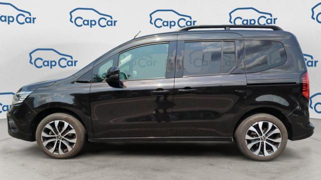 Renault Kangoo image 7