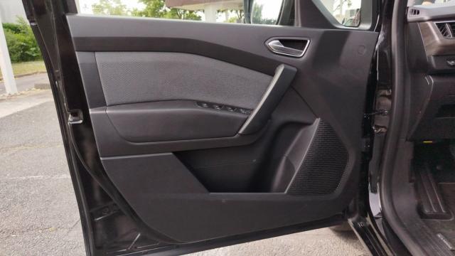 Renault Kangoo image 3