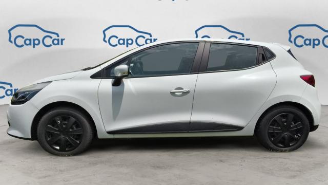 Renault Clio image 6
