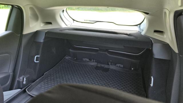 Renault Clio image 3
